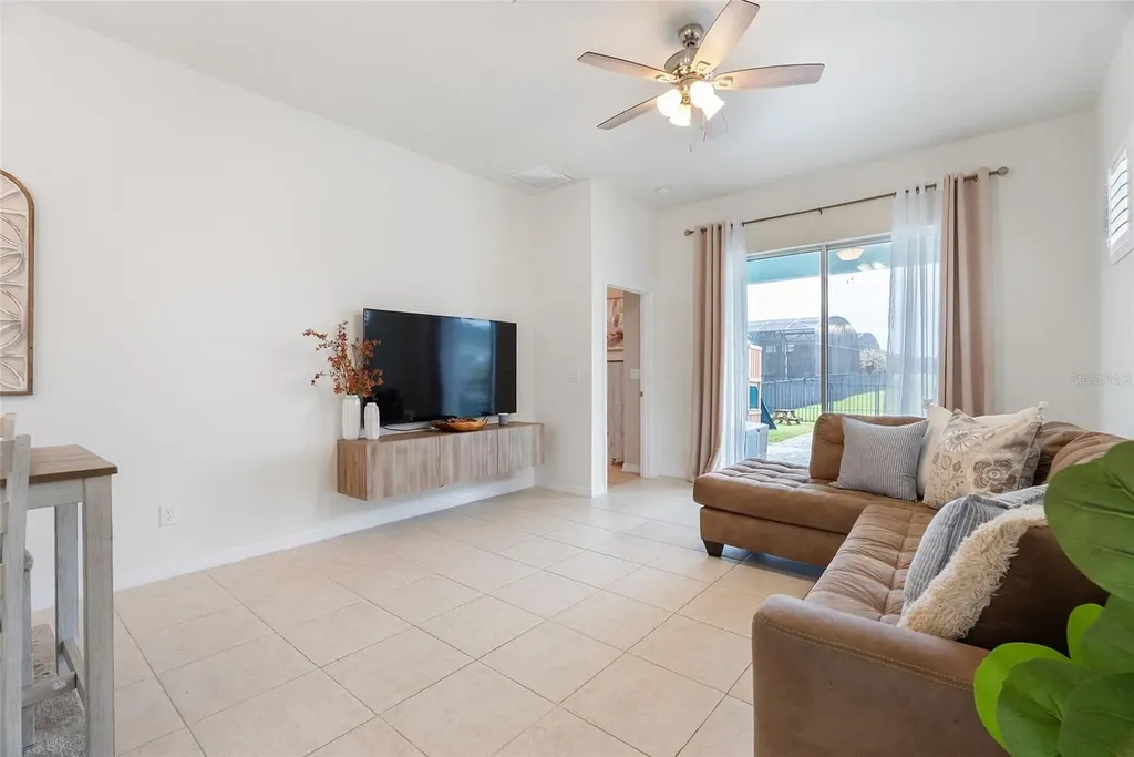3108 King Palm Drive New Smyrna Beach FL 32168