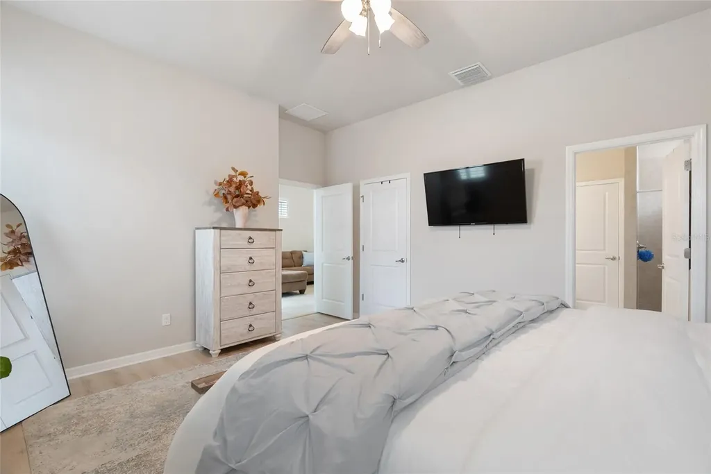 3108 King Palm Drive New Smyrna Beach FL 32168