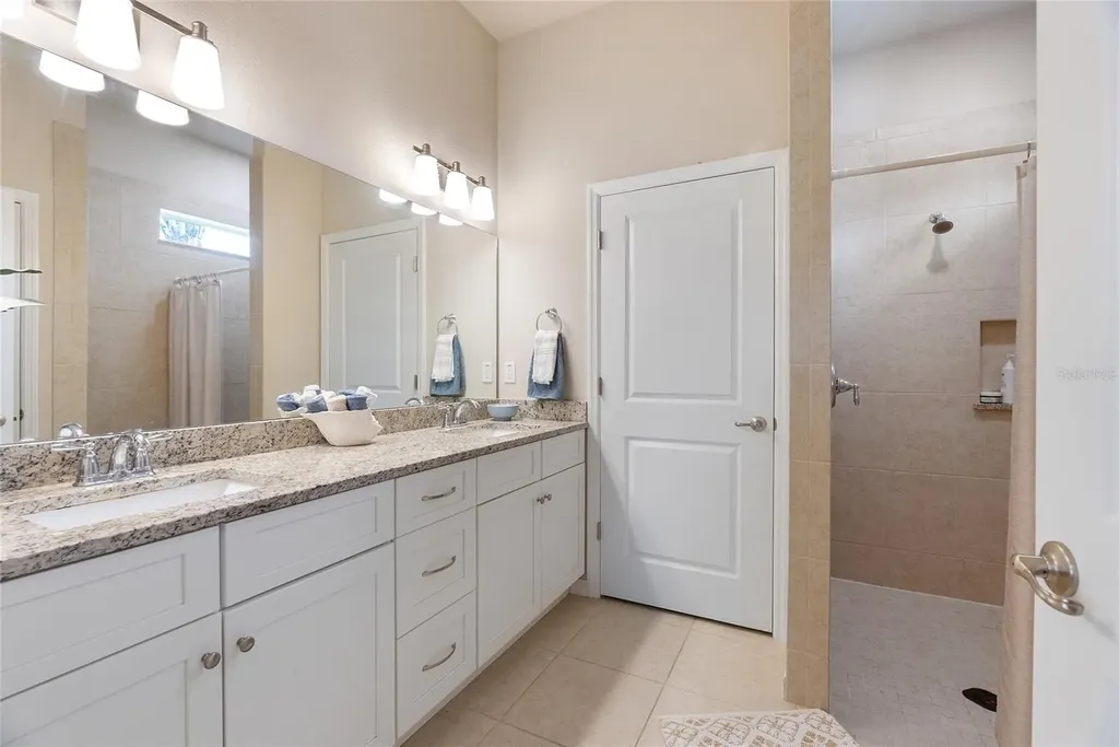 3108 King Palm Drive New Smyrna Beach FL 32168