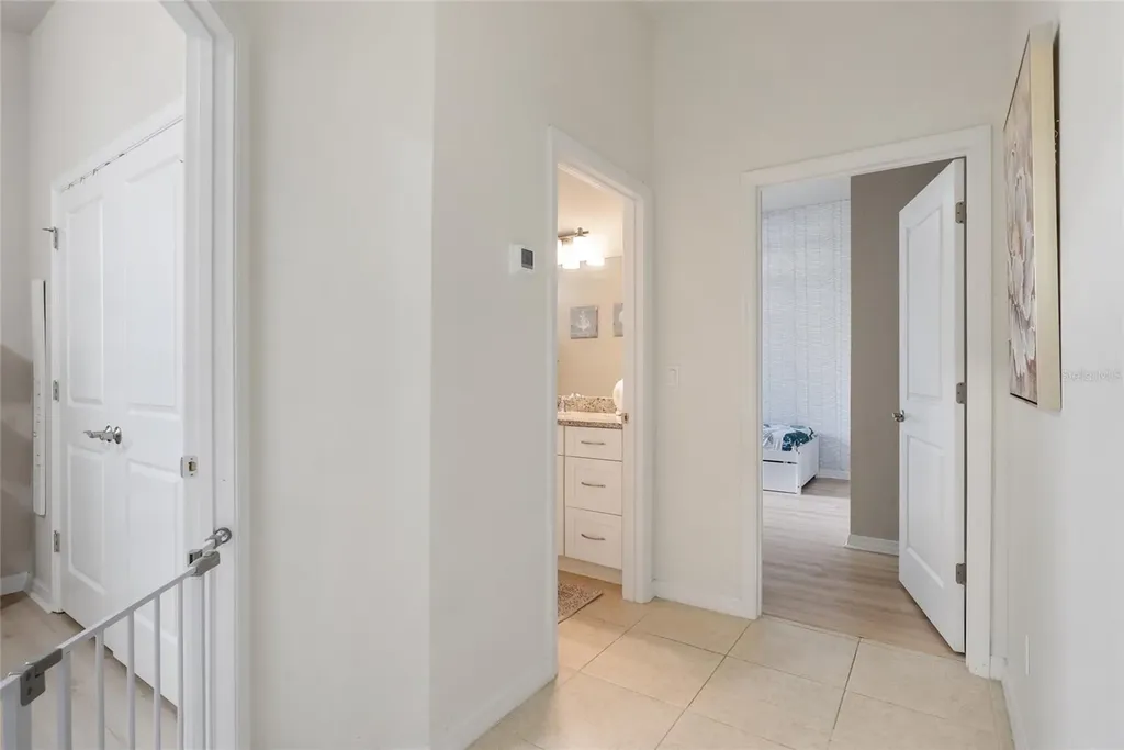 3108 King Palm Drive New Smyrna Beach FL 32168