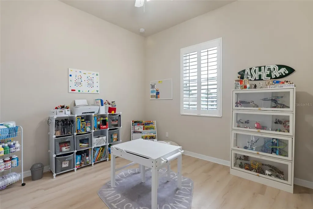 3108 King Palm Drive New Smyrna Beach FL 32168