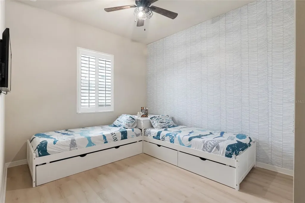 3108 King Palm Drive New Smyrna Beach FL 32168
