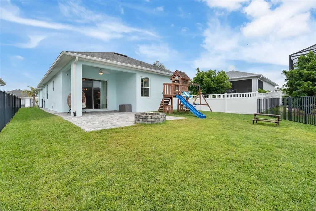 3108 King Palm Drive New Smyrna Beach FL 32168