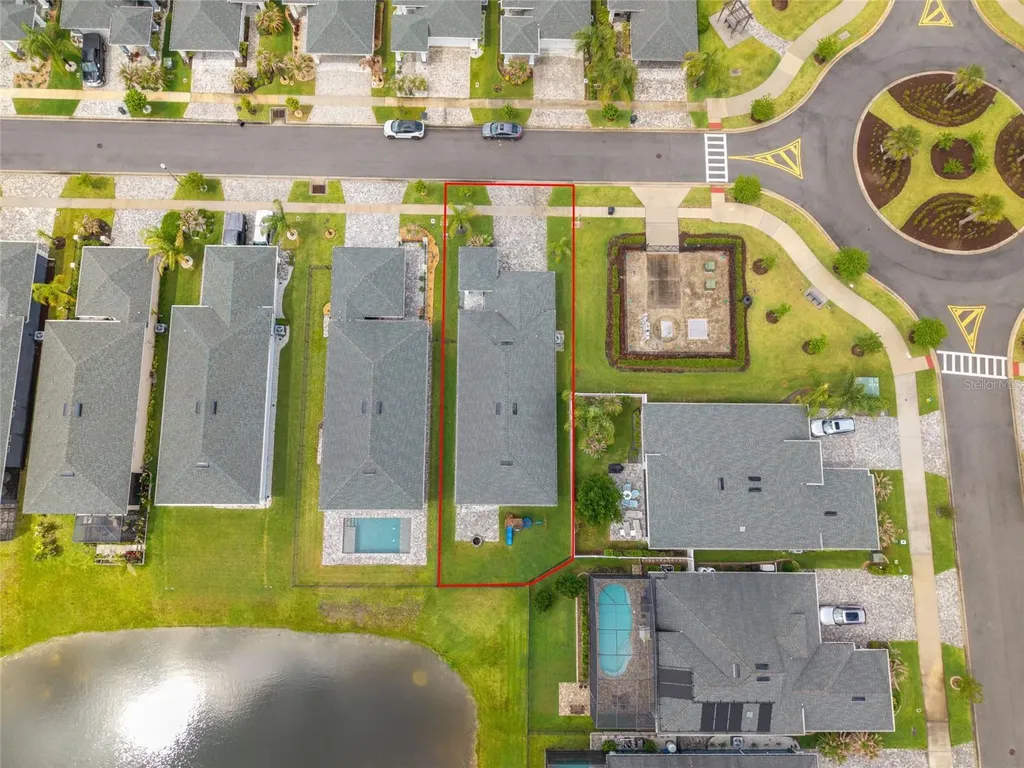 3108 King Palm Drive New Smyrna Beach FL 32168