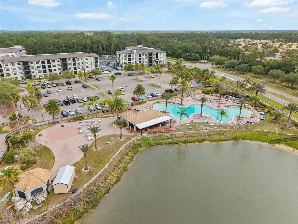 3108 King Palm Drive New Smyrna Beach FL 32168