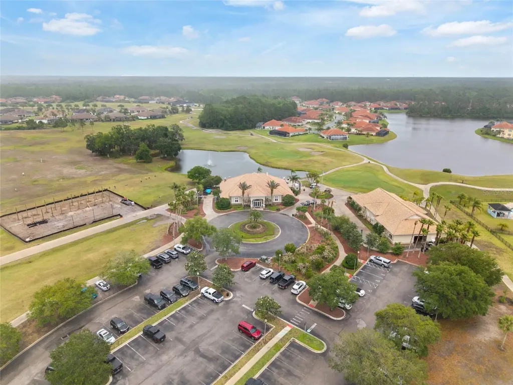 3108 King Palm Drive New Smyrna Beach FL 32168