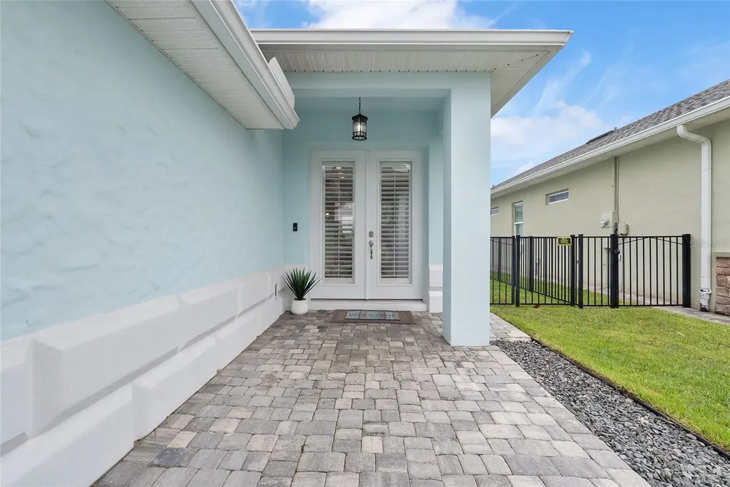 3108 King Palm Drive New Smyrna Beach FL 32168