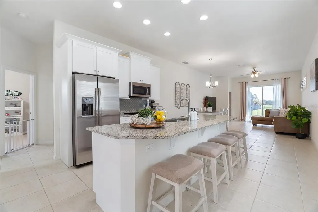 3108 King Palm Drive New Smyrna Beach FL 32168