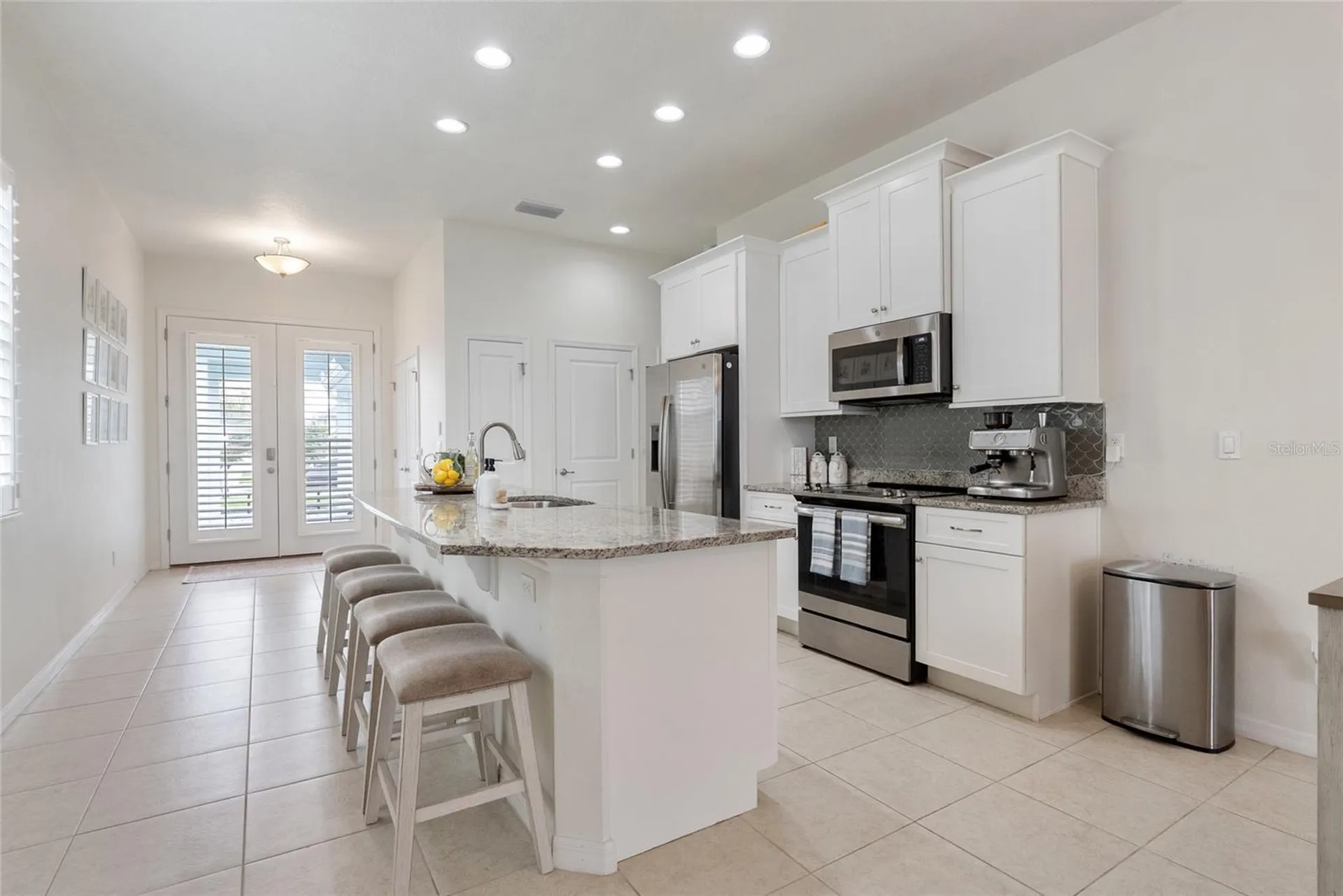 3108 King Palm Drive New Smyrna Beach FL 32168