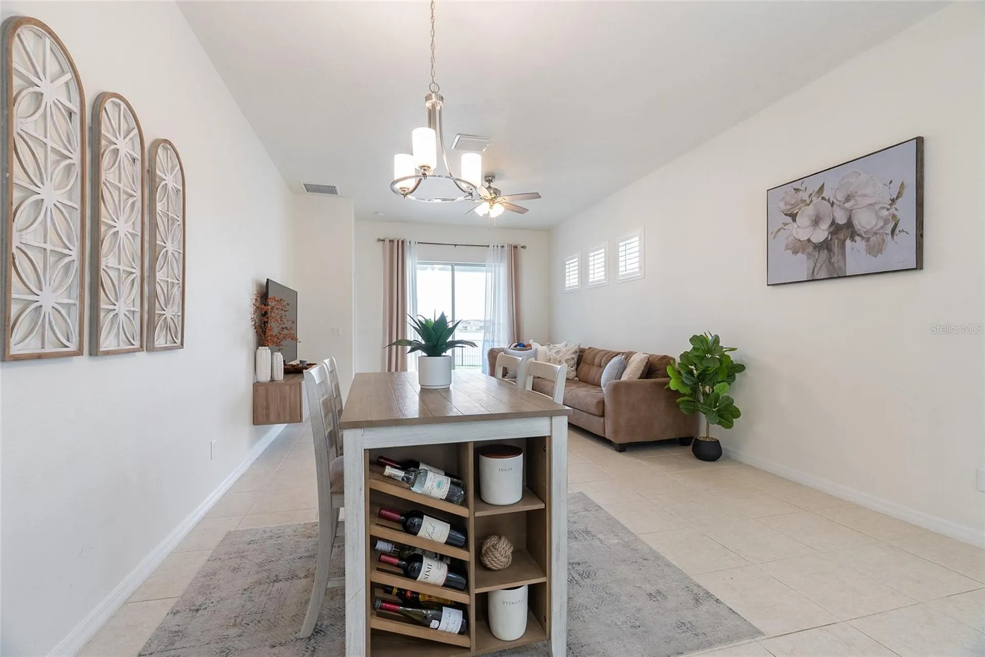 3108 King Palm Drive New Smyrna Beach FL 32168