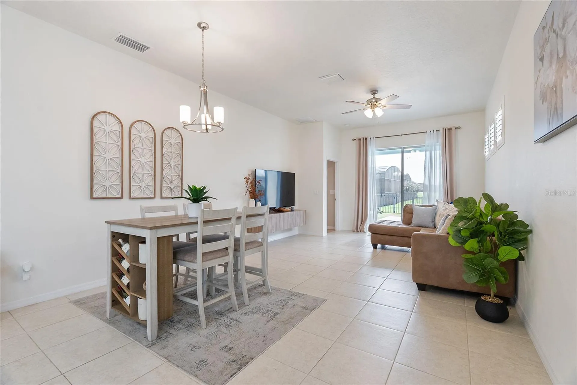 3108 King Palm Drive New Smyrna Beach FL 32168