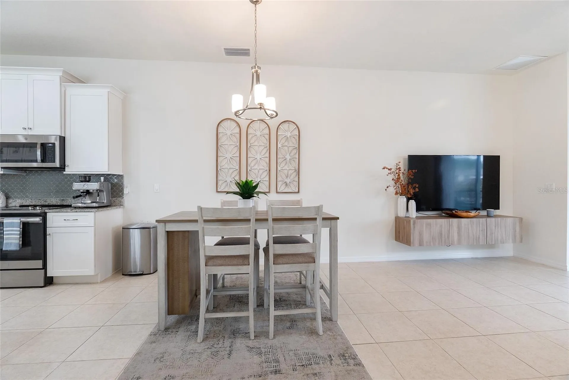 3108 King Palm Drive New Smyrna Beach FL 32168