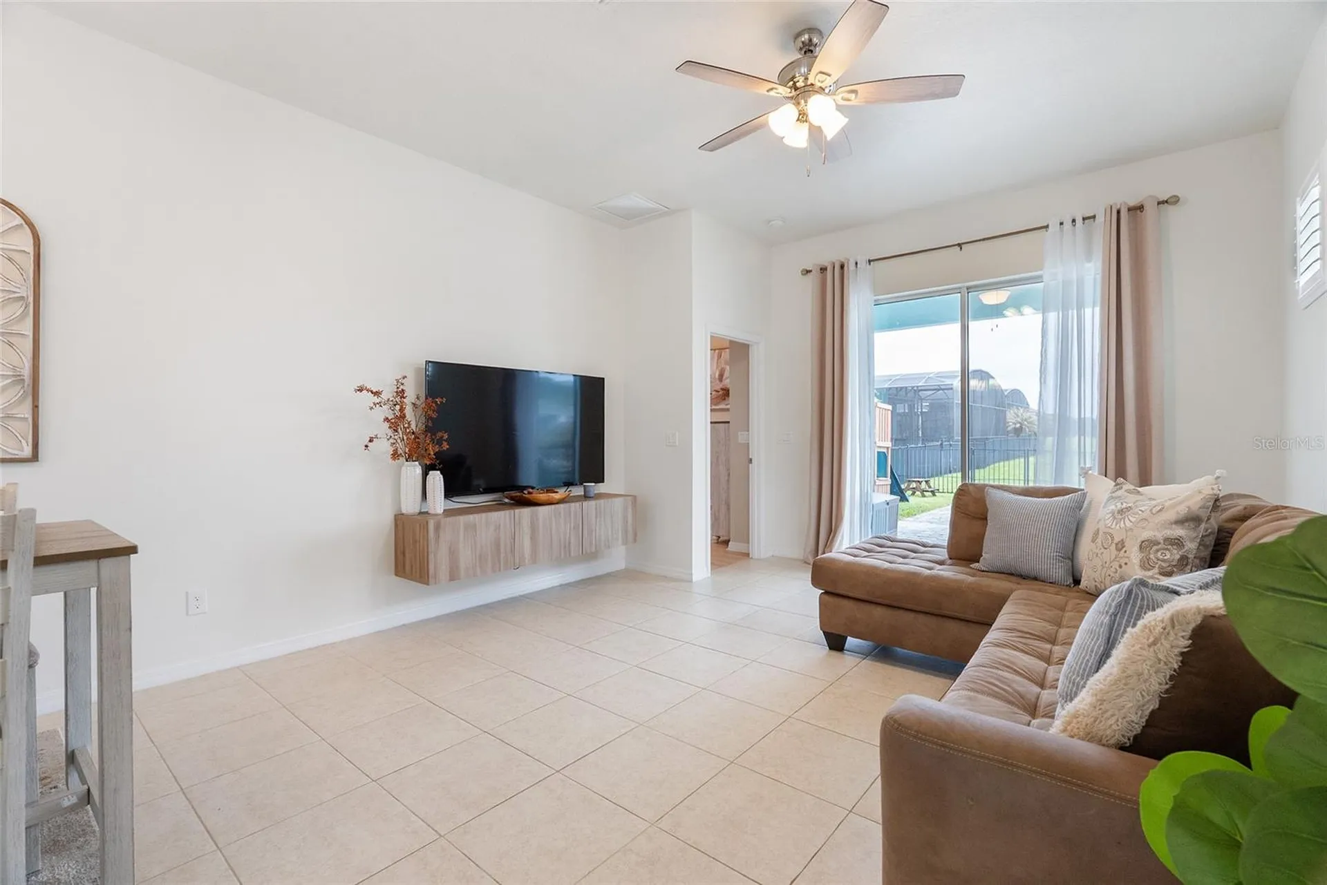 3108 King Palm Drive New Smyrna Beach FL 32168