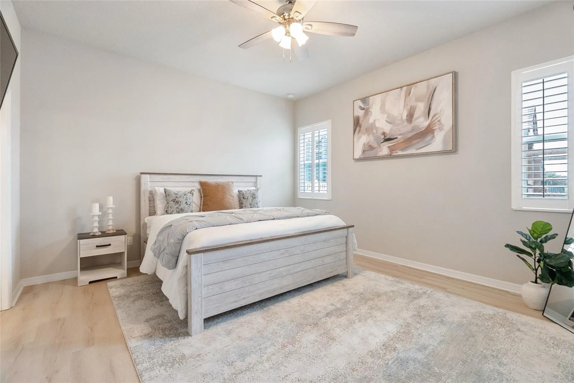 3108 King Palm Drive New Smyrna Beach FL 32168