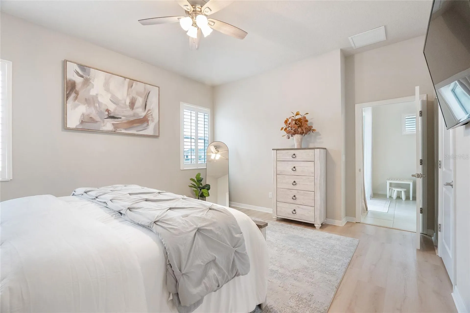 3108 King Palm Drive New Smyrna Beach FL 32168