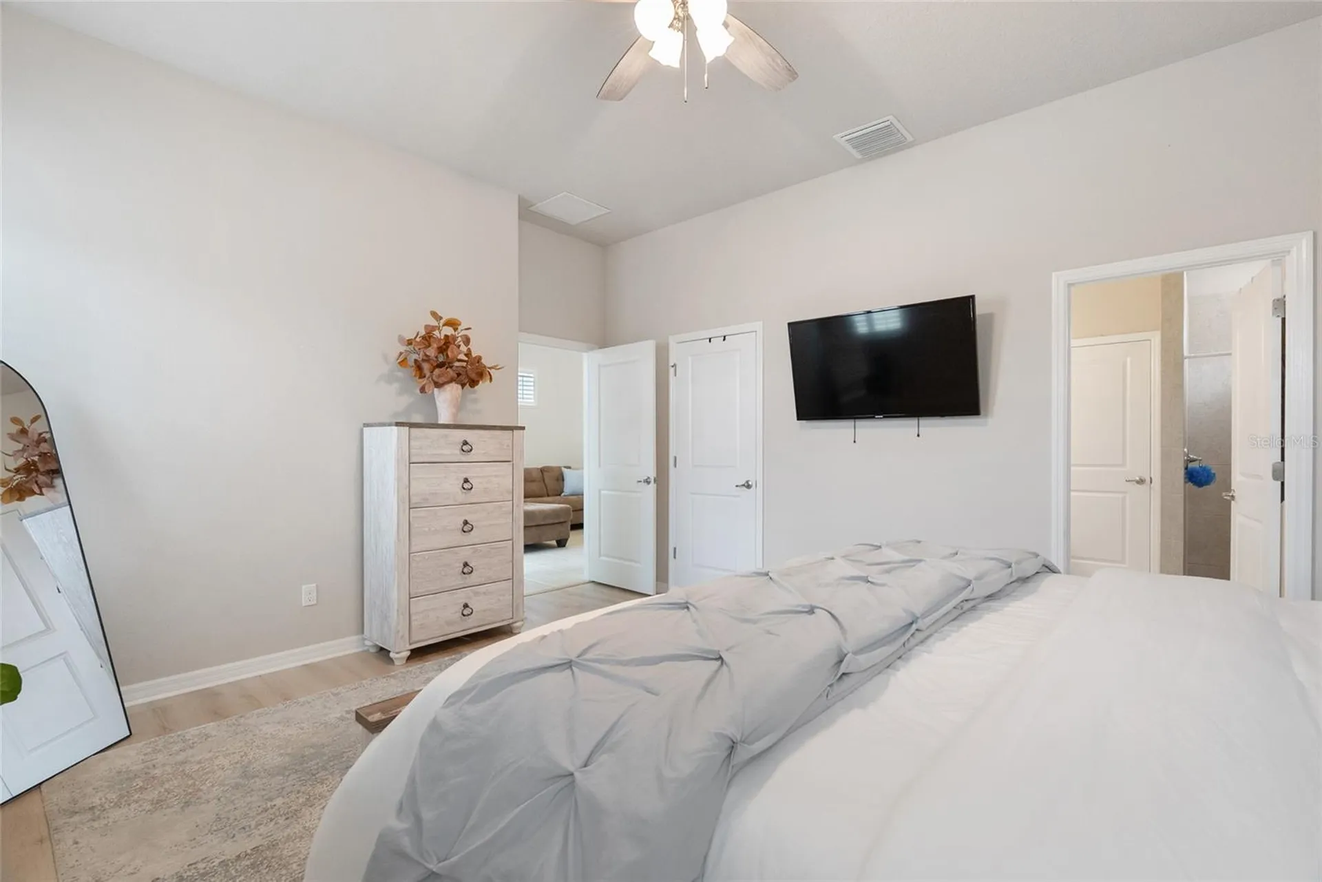 3108 King Palm Drive New Smyrna Beach FL 32168