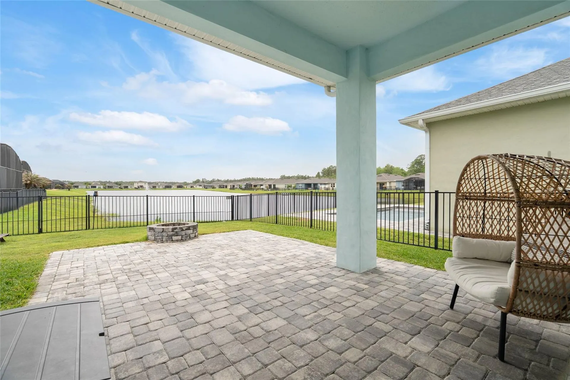 3108 King Palm Drive New Smyrna Beach FL 32168