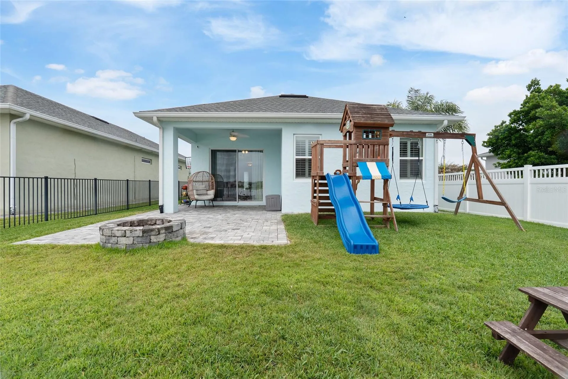 3108 King Palm Drive New Smyrna Beach FL 32168