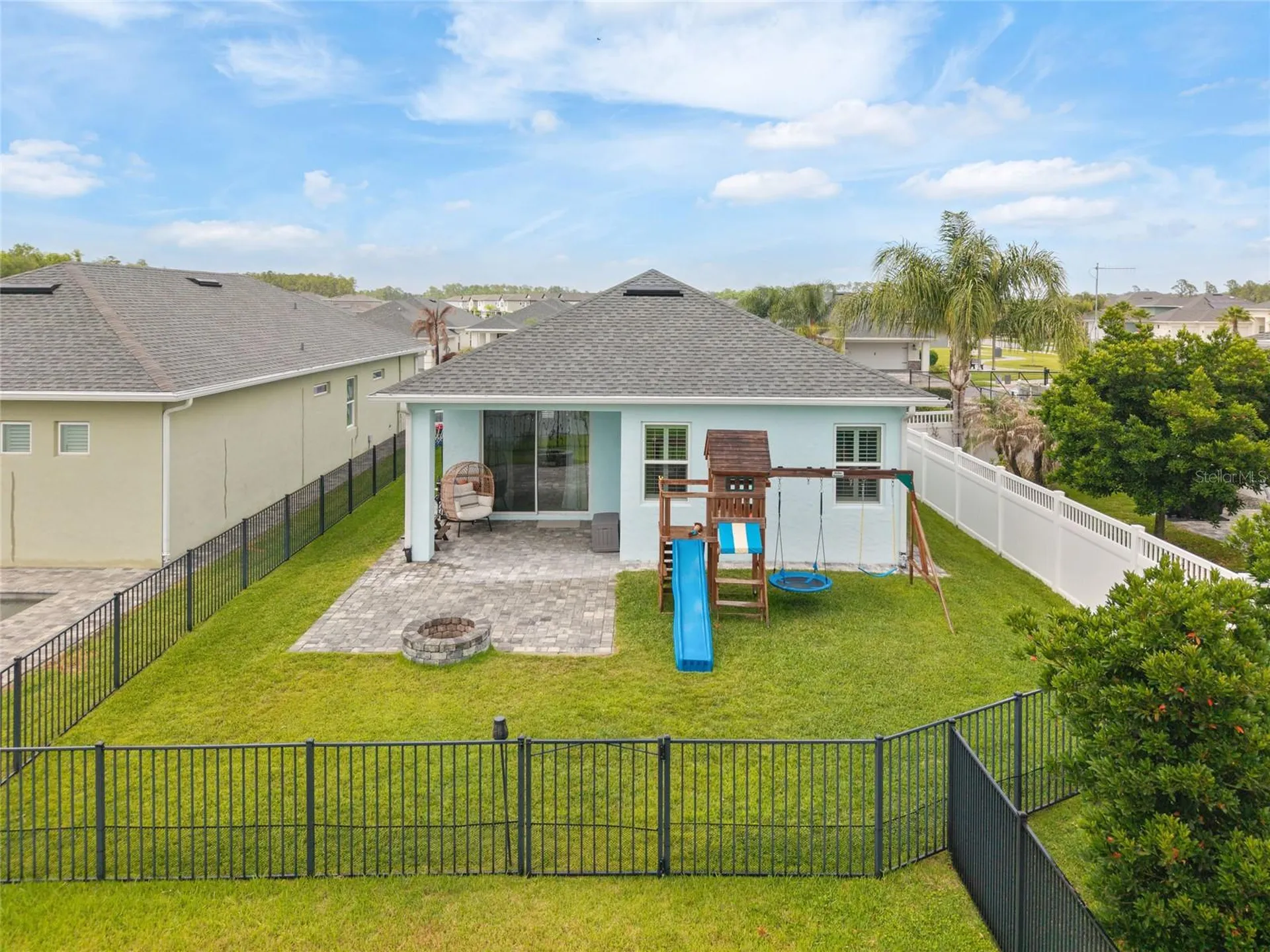 3108 King Palm Drive New Smyrna Beach FL 32168