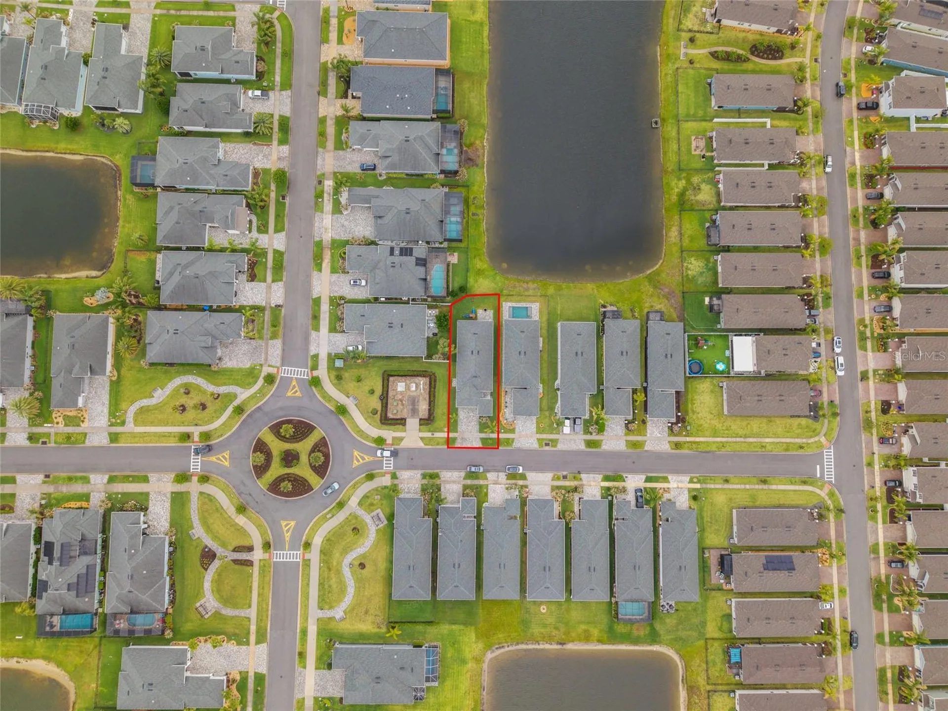 3108 King Palm Drive New Smyrna Beach FL 32168