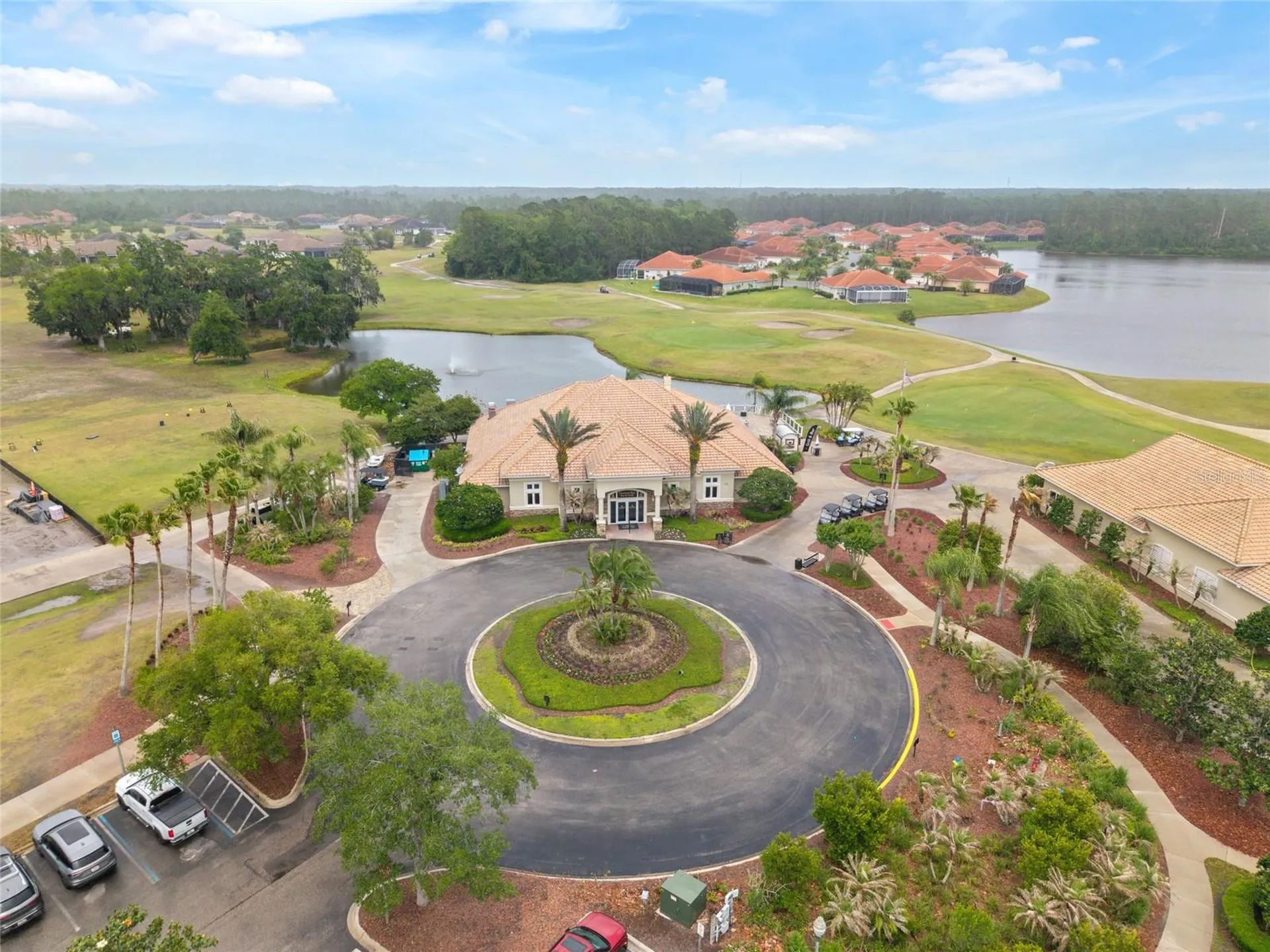 3108 King Palm Drive New Smyrna Beach FL 32168