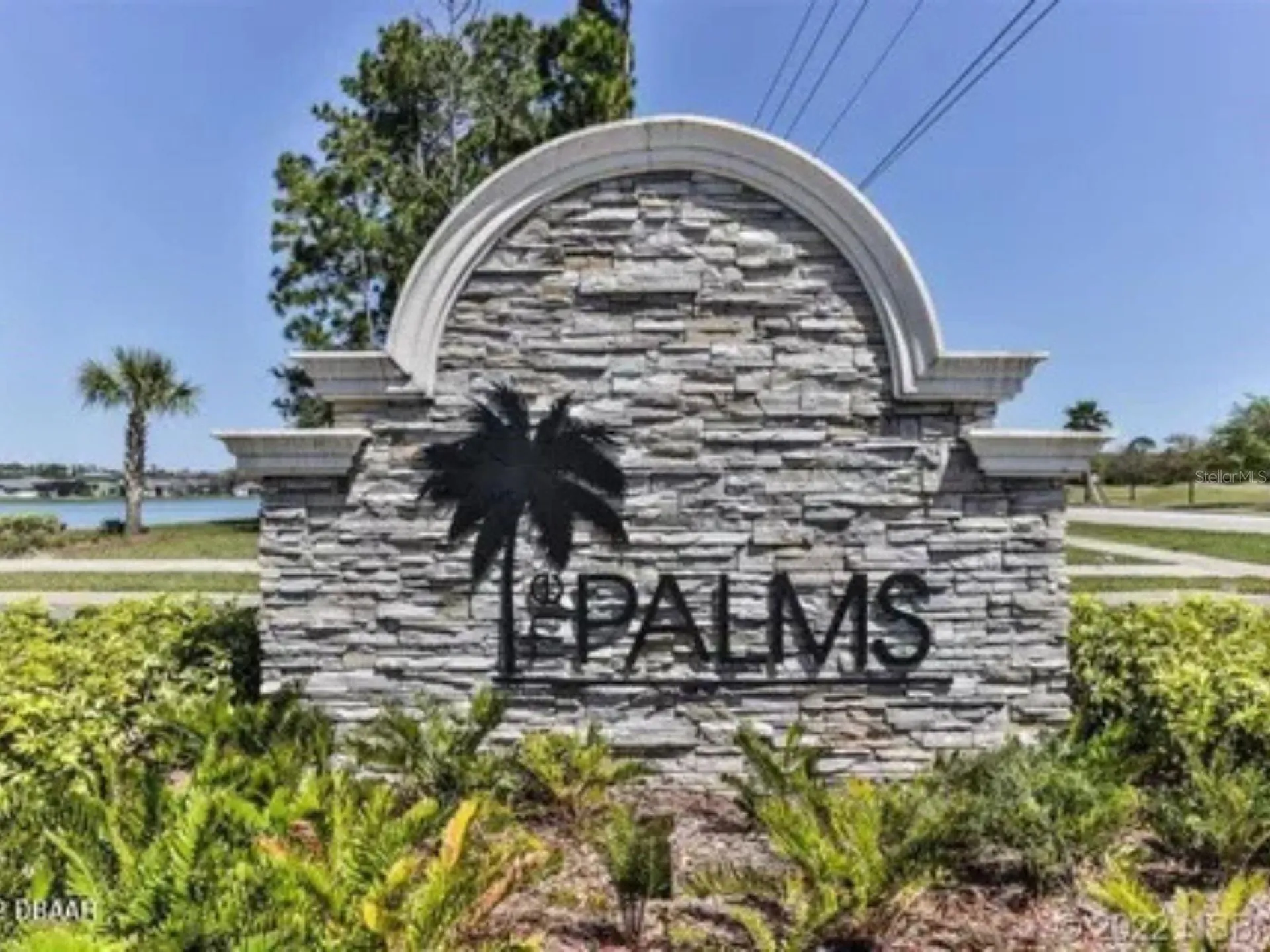 3108 King Palm Drive New Smyrna Beach FL 32168