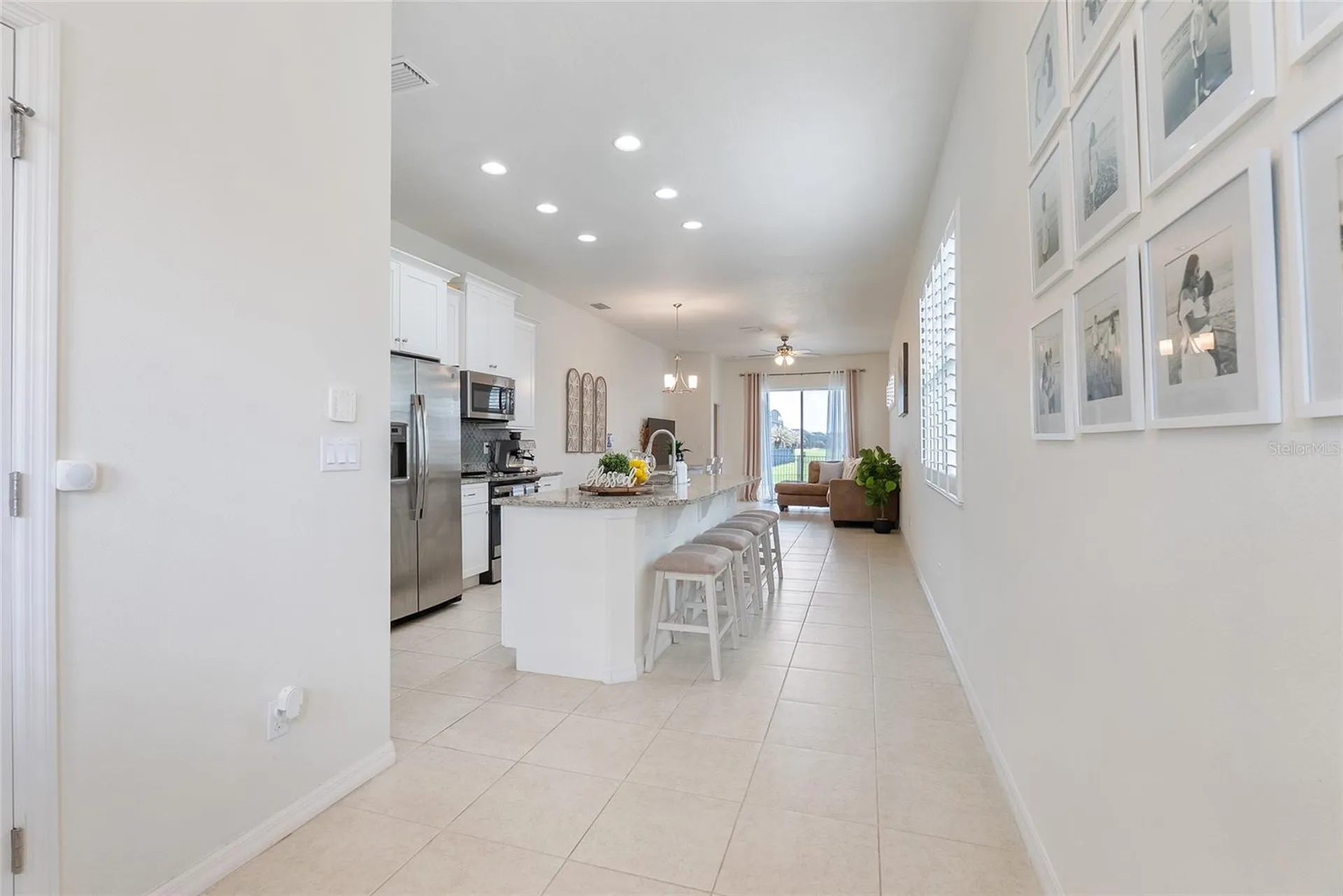 3108 King Palm Drive New Smyrna Beach FL 32168