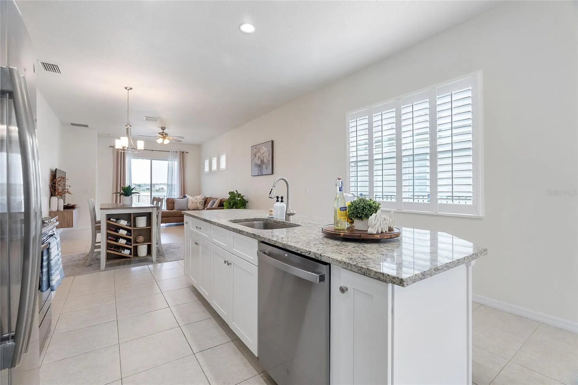 3108 King Palm Drive New Smyrna Beach FL 32168