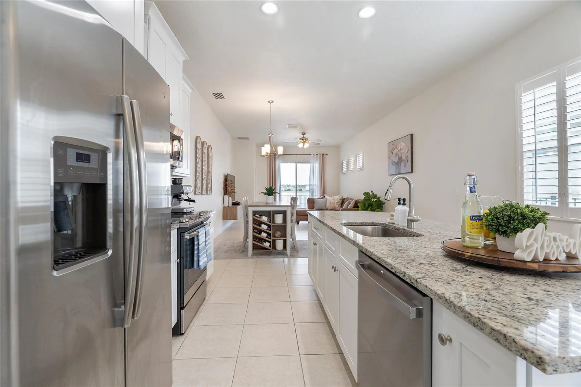 3108 King Palm Drive New Smyrna Beach FL 32168