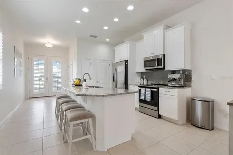 3108 King Palm Drive New Smyrna Beach FL 32168