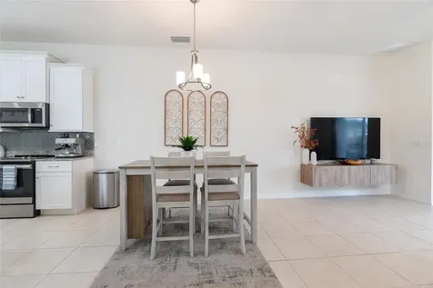 3108 King Palm Drive New Smyrna Beach FL 32168