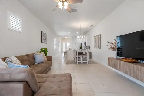 3108 King Palm Drive New Smyrna Beach FL 32168