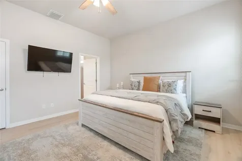 3108 King Palm Drive New Smyrna Beach FL 32168