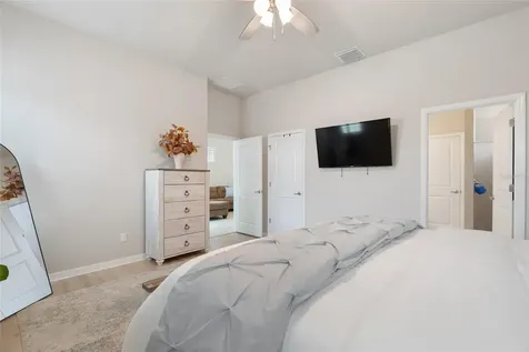 3108 King Palm Drive New Smyrna Beach FL 32168