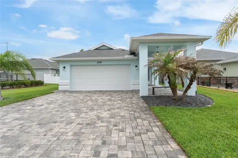 3108 King Palm Drive New Smyrna Beach FL 32168
