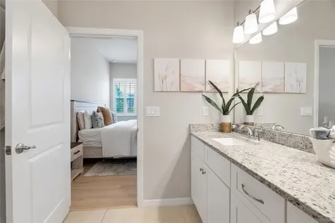 3108 King Palm Drive New Smyrna Beach FL 32168