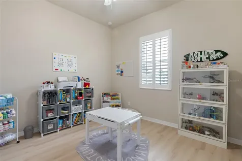 3108 King Palm Drive New Smyrna Beach FL 32168