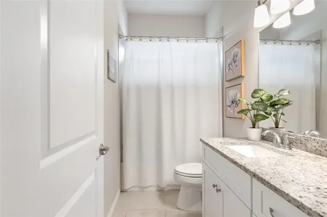 3108 King Palm Drive New Smyrna Beach FL 32168