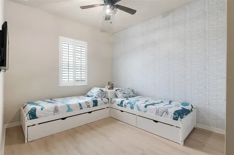 3108 King Palm Drive New Smyrna Beach FL 32168