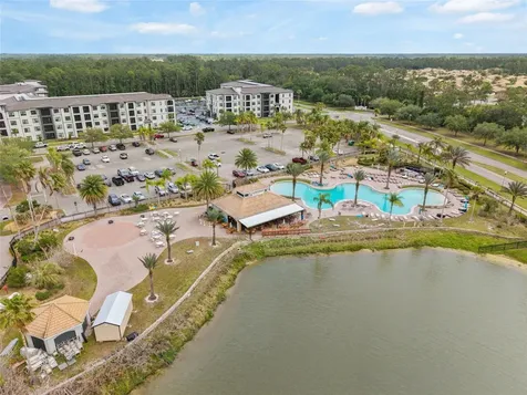 3108 King Palm Drive New Smyrna Beach FL 32168