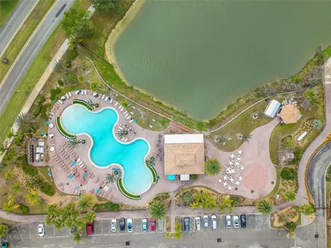 3108 King Palm Drive New Smyrna Beach FL 32168