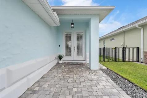 3108 King Palm Drive New Smyrna Beach FL 32168