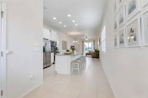 3108 King Palm Drive New Smyrna Beach FL 32168