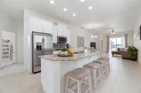 3108 King Palm Drive New Smyrna Beach FL 32168