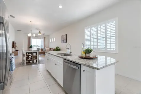 3108 King Palm Drive New Smyrna Beach FL 32168