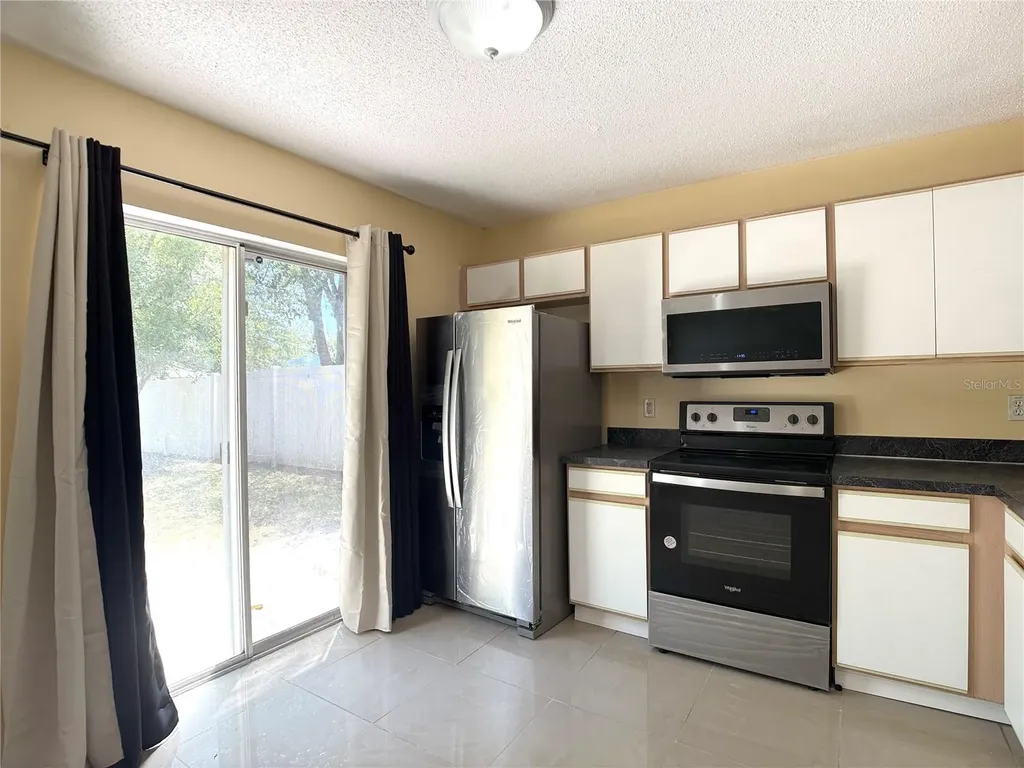 781 Palmera Street Orlando FL 32811