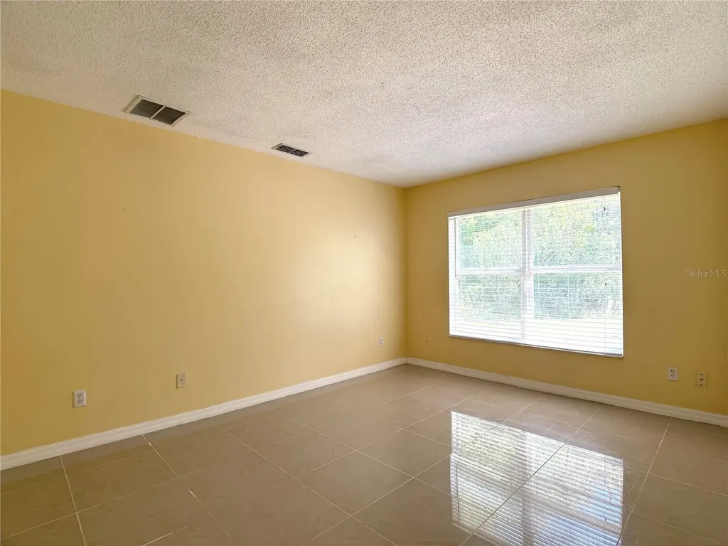 781 Palmera Street Orlando FL 32811