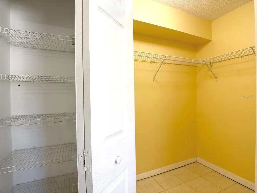 781 Palmera Street Orlando FL 32811