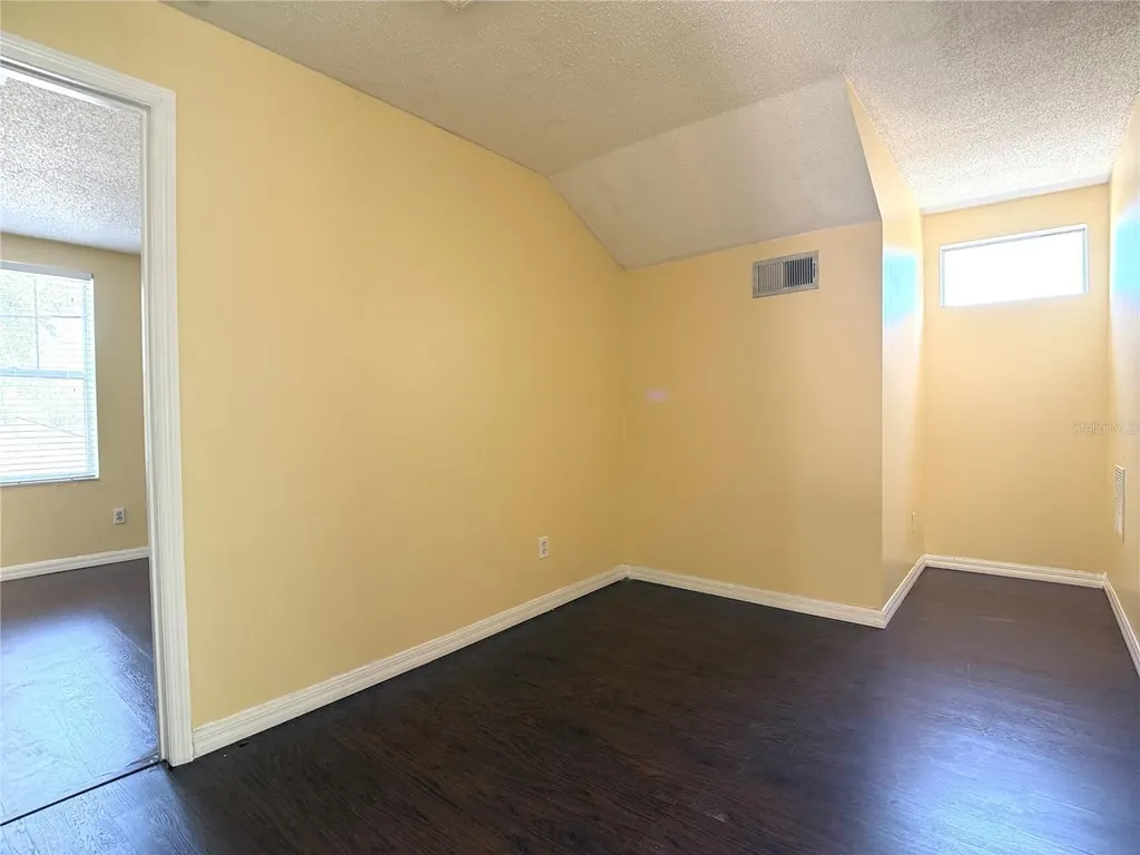 781 Palmera Street Orlando FL 32811
