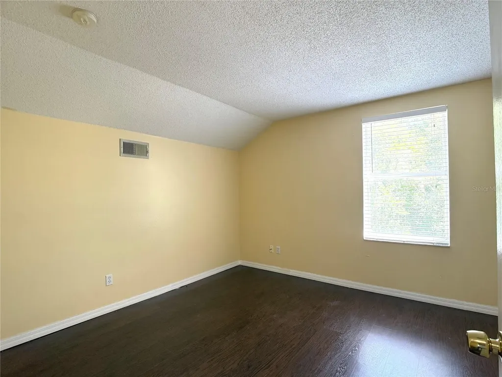 781 Palmera Street Orlando FL 32811